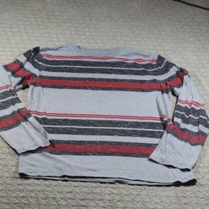 Urban Pipeline Size YXL The Awesomely Soft Ultimate Tee Shirt